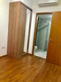Idyllic Suites (D14), Apartment #167942412